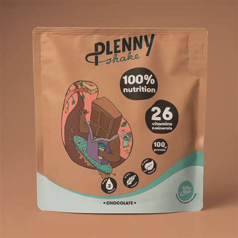 plenny shake mexico.